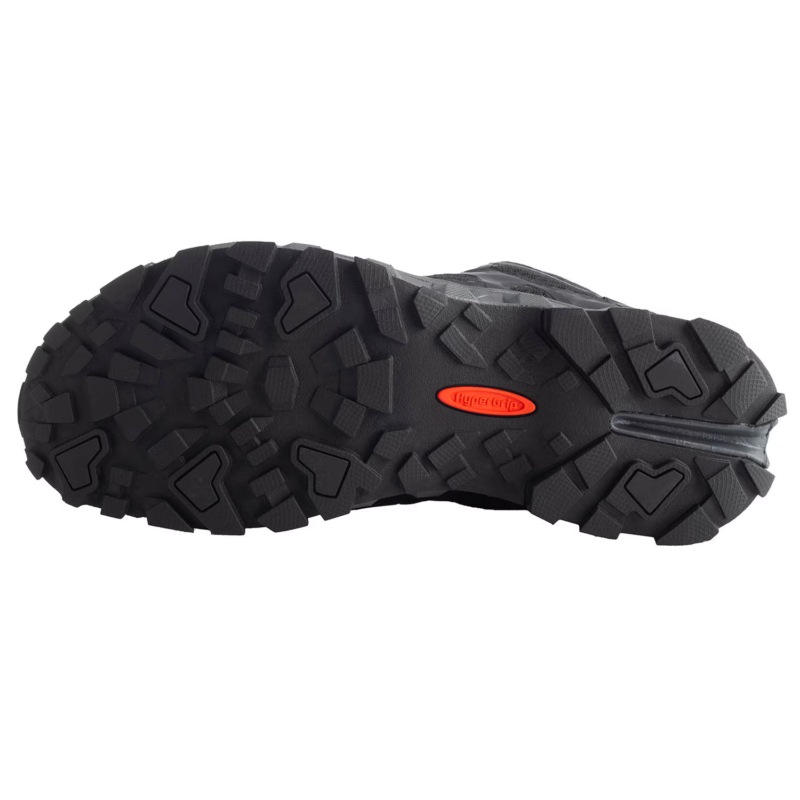 KLIM RIDGELINE BOOT - Image 7