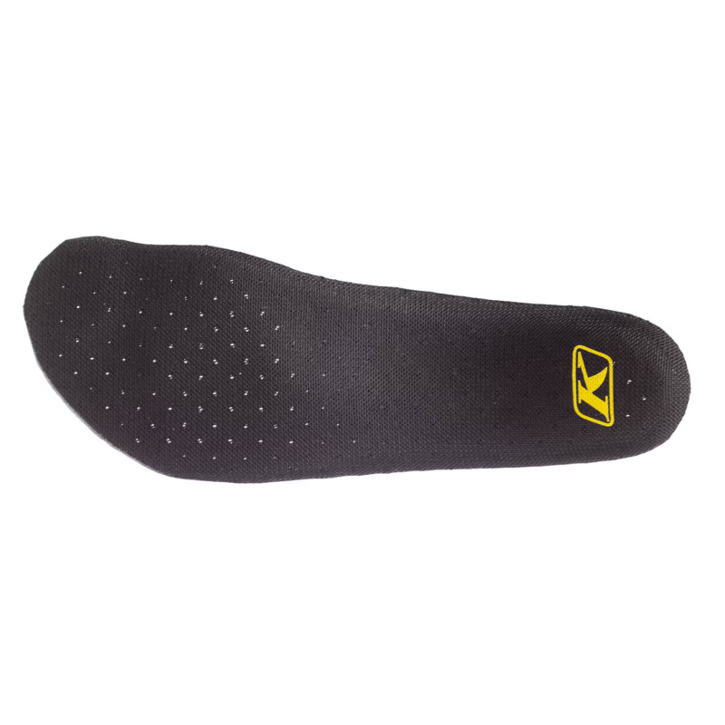 KLIM RIDGELINE BOOT - Image 8