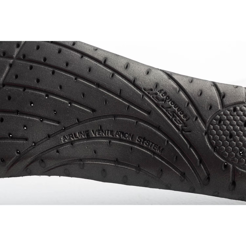 KLIM RIDGELINE BOOT - Image 9