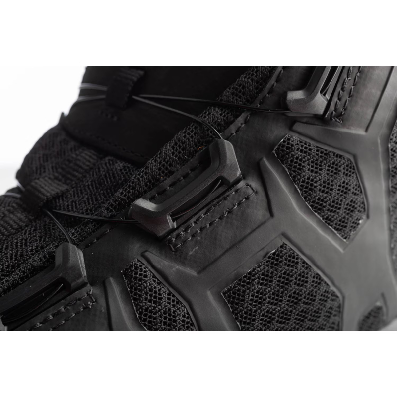 KLIM RIDGELINE BOOT - Image 11