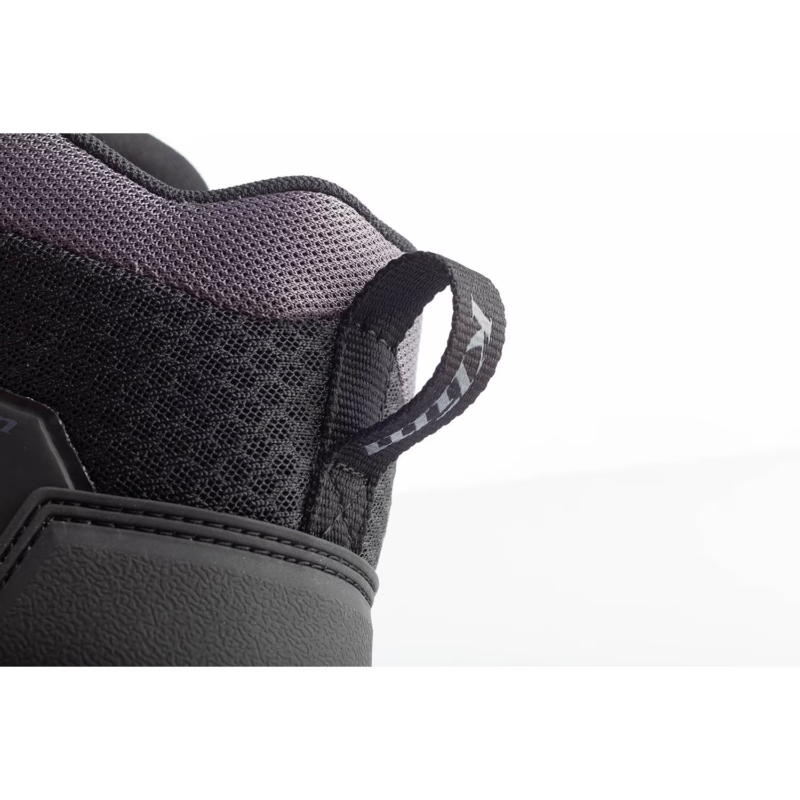 KLIM RIDGELINE BOOT - Image 12