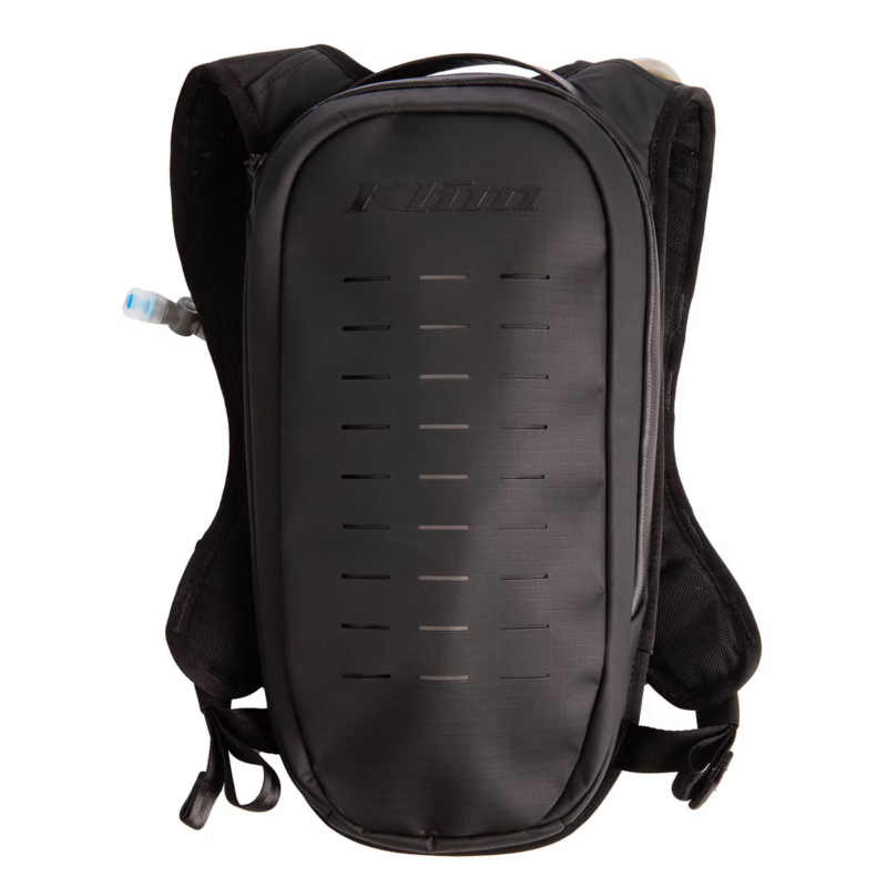 KLIM ARSENAL XC 5L