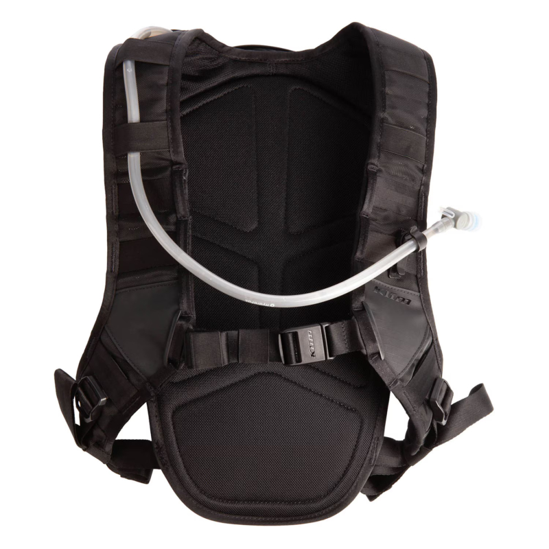 KLIM ARSENAL XC 5L - Image 2