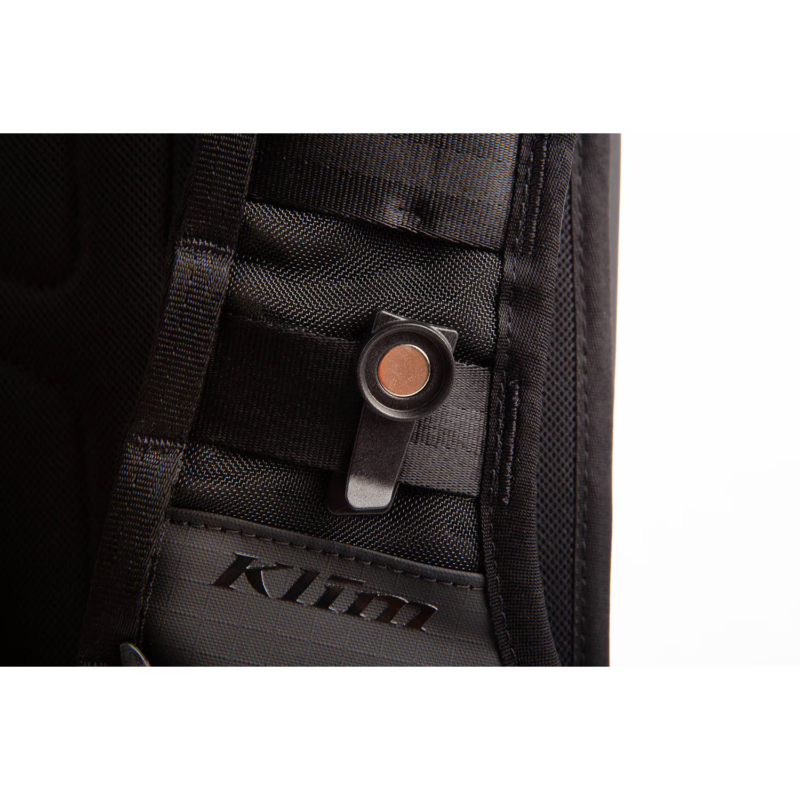 KLIM ARSENAL XC 5L - Image 4