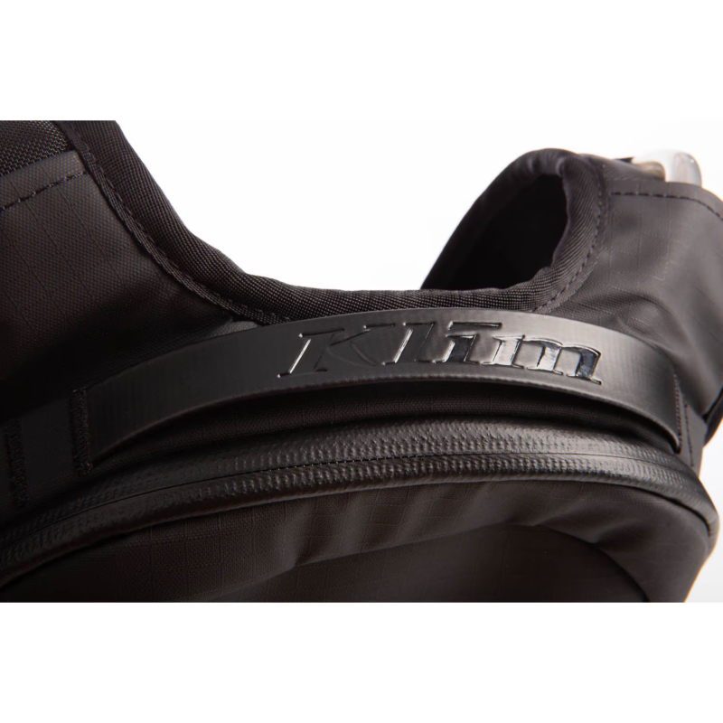 KLIM ARSENAL XC 5L - Image 6