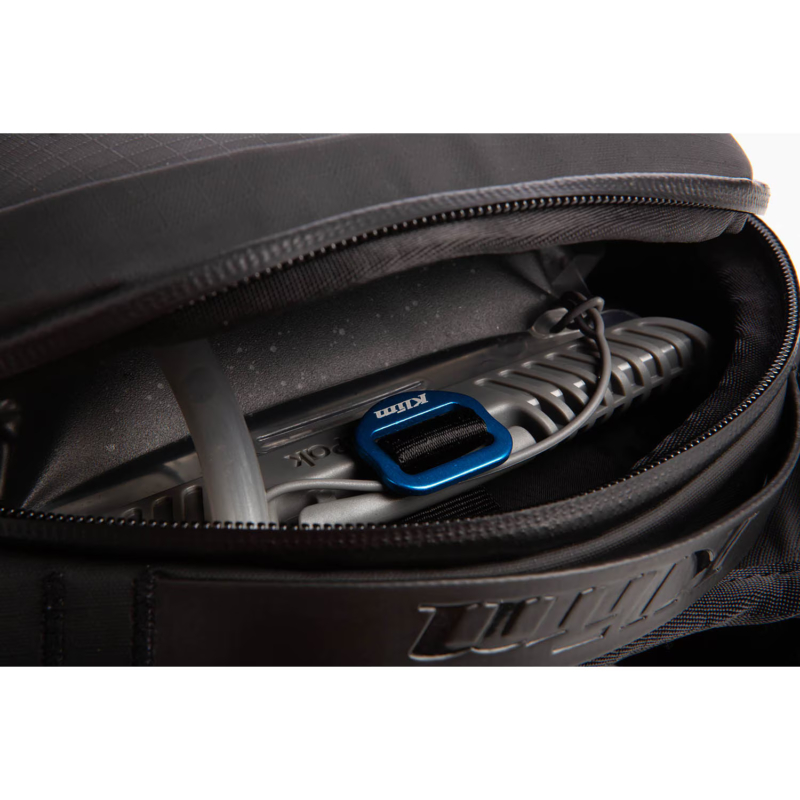 KLIM ARSENAL XC 5L - Image 7
