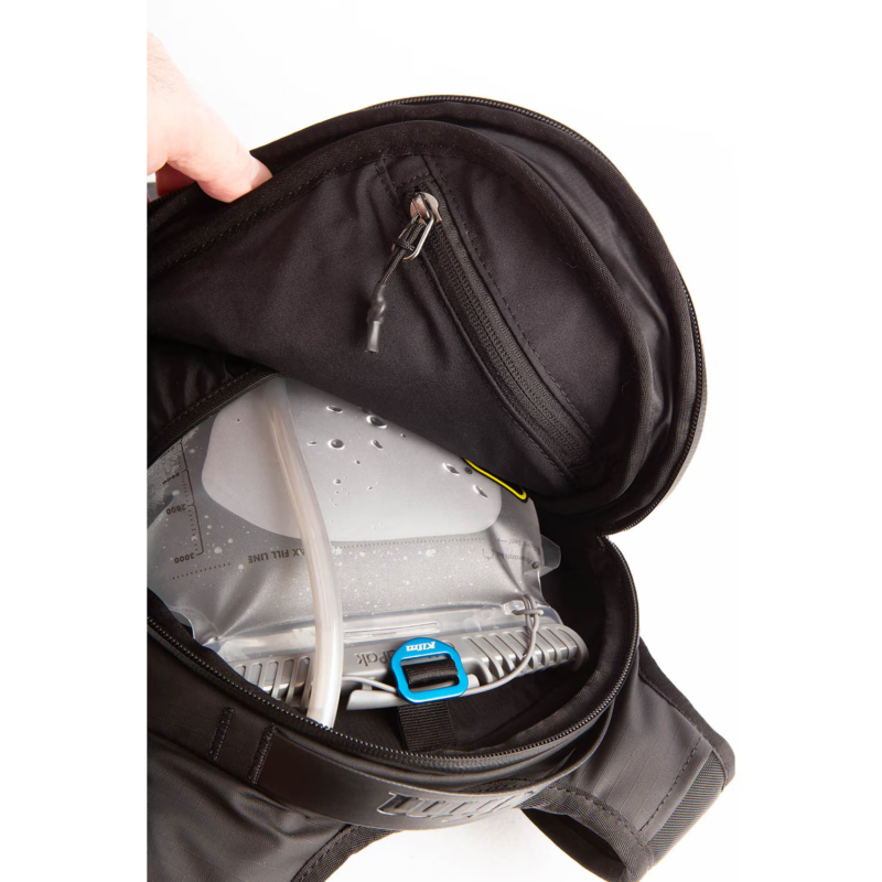 KLIM ARSENAL XC 5L - Image 8