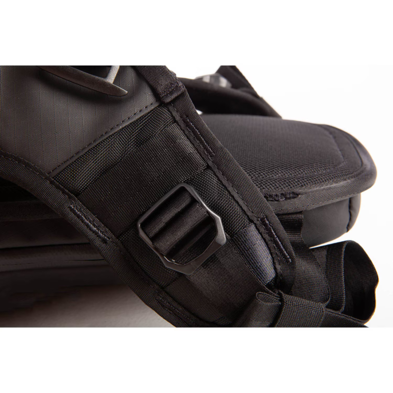 KLIM ARSENAL XC 5L - Image 9