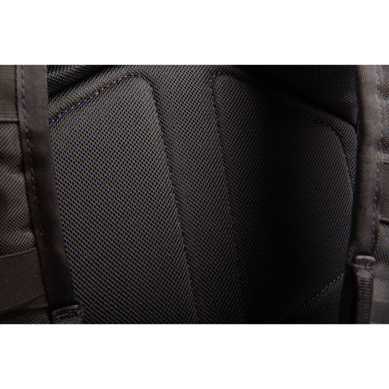 KLIM ARSENAL XC 5L - Image 10