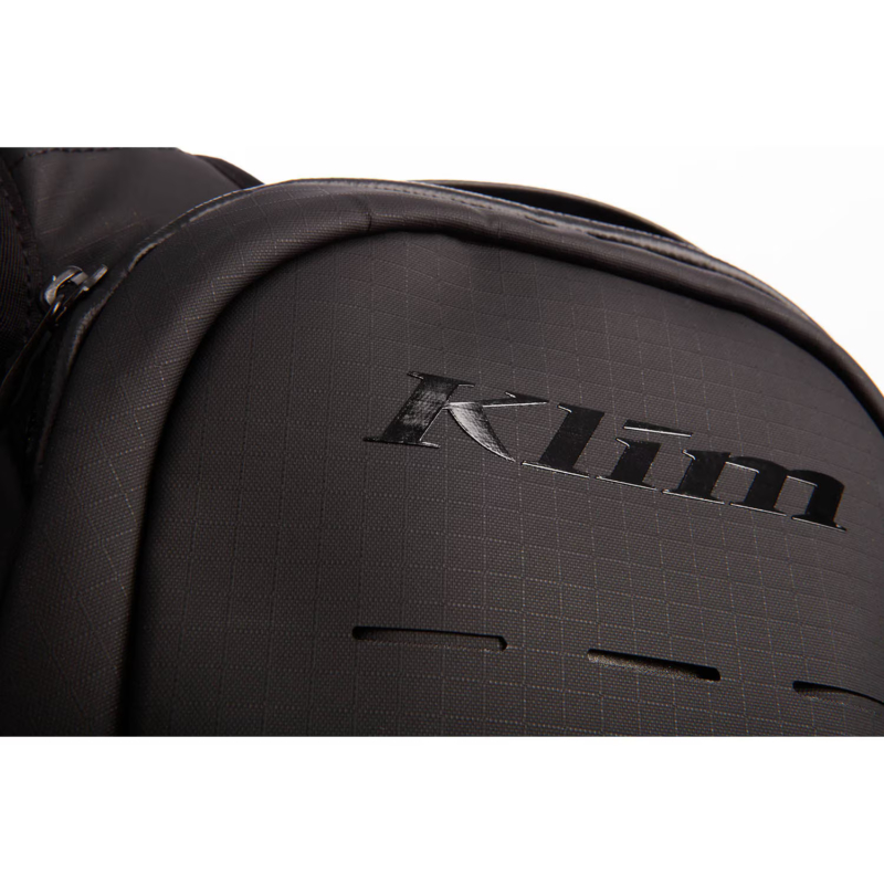 KLIM ARSENAL XC 5L - Image 11