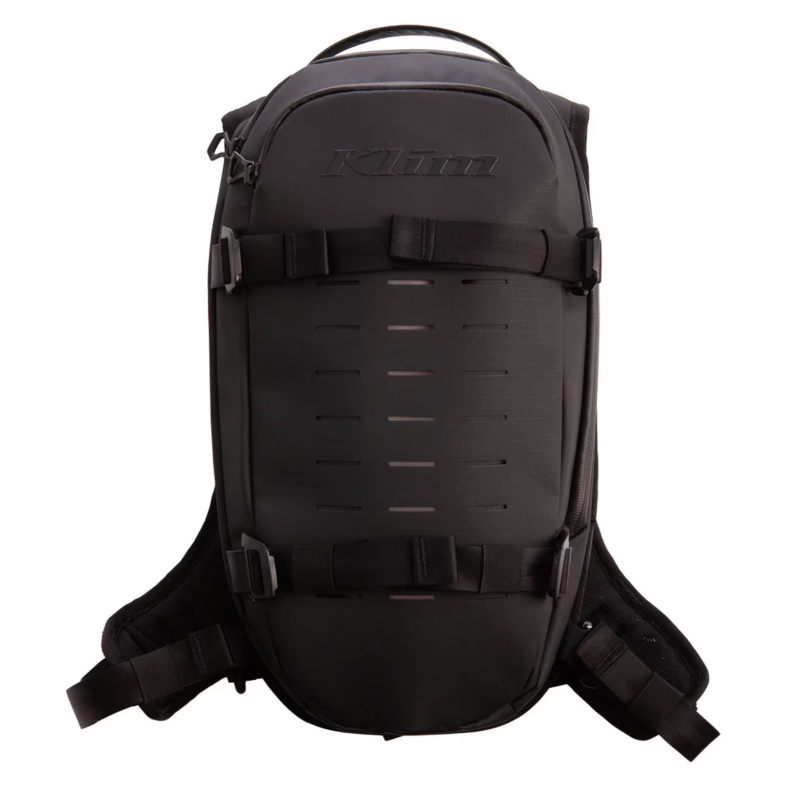 KLIM ARSENAL TRAIL 10L