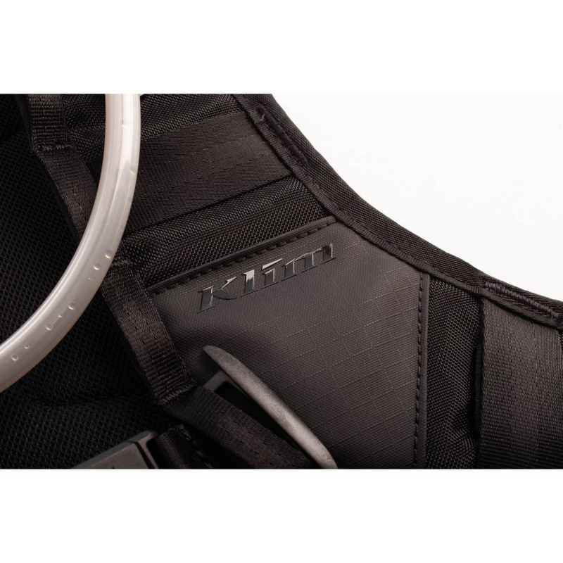 KLIM ARSENAL TRAIL 10L - Image 12