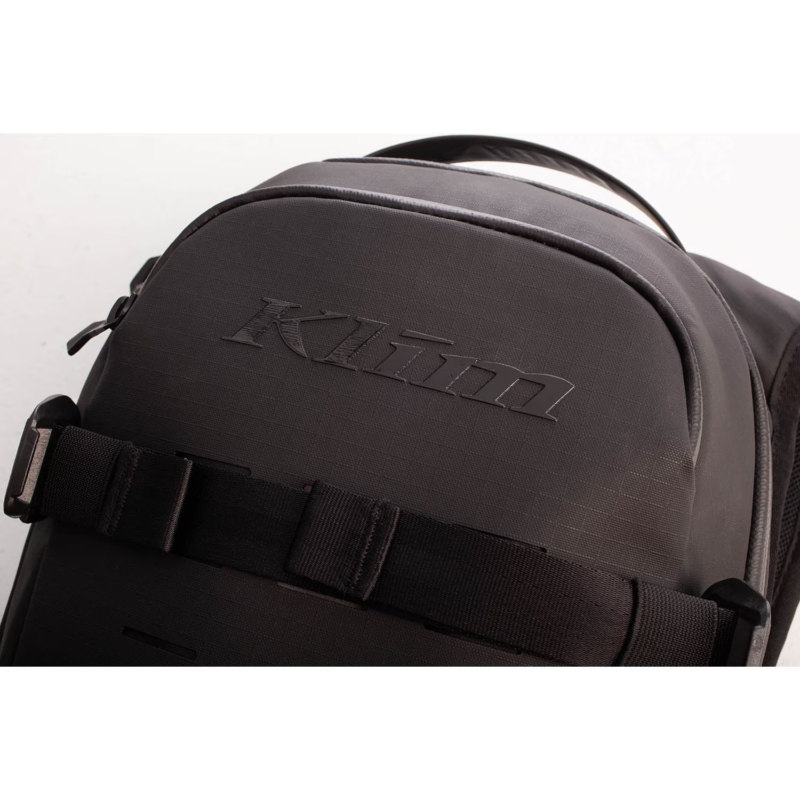 KLIM ARSENAL TRAIL 10L - Image 10