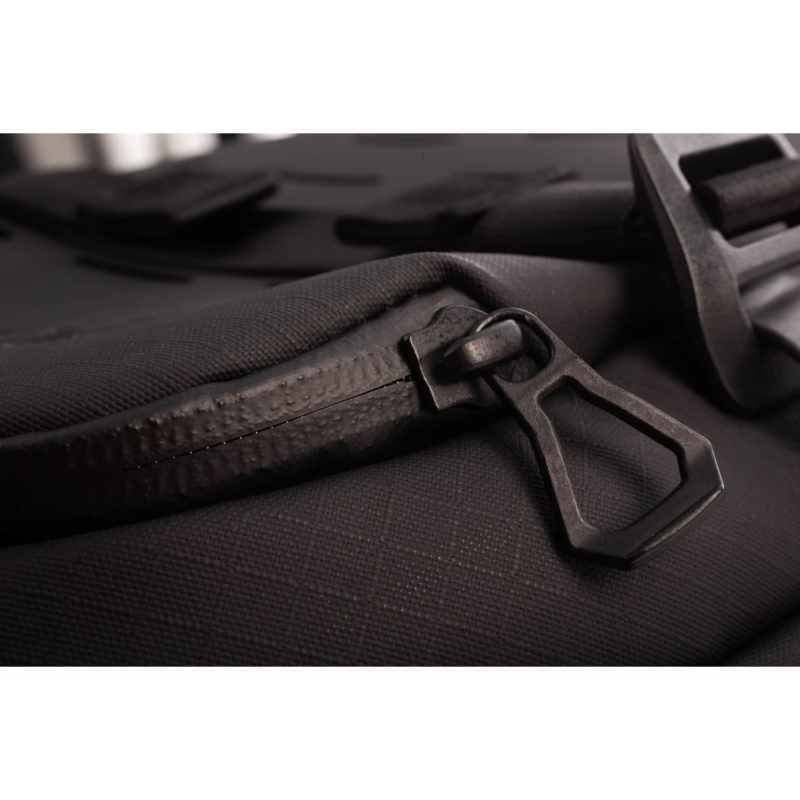 KLIM ARSENAL TRAIL 10L - Image 9