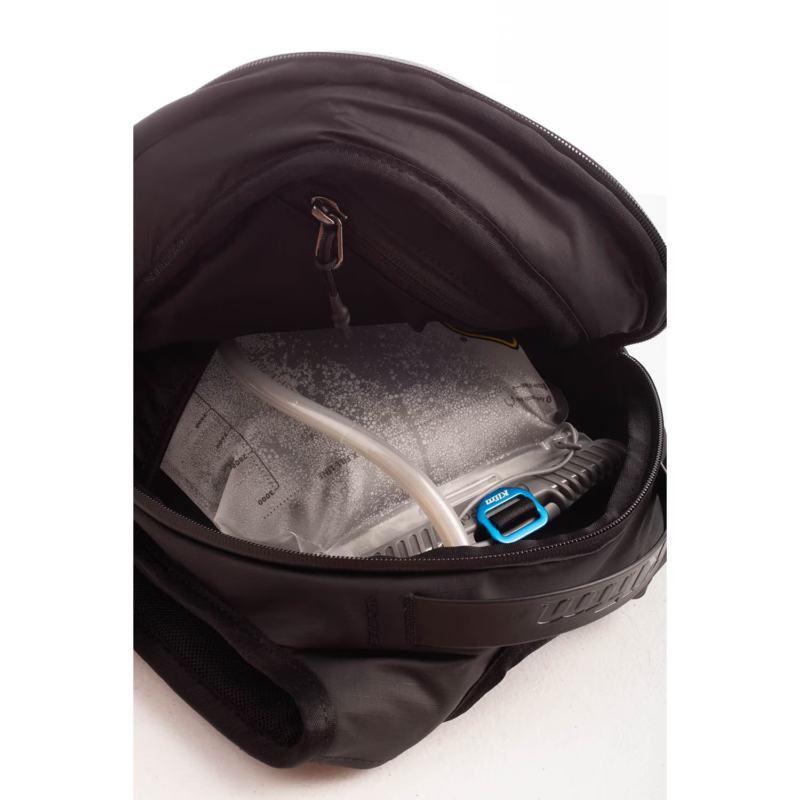 KLIM ARSENAL TRAIL 10L - Image 8