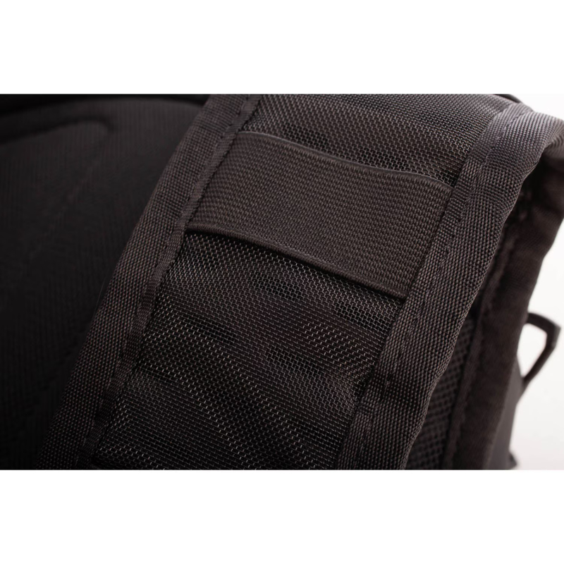 KLIM ARSENAL TRAIL 10L - Image 7
