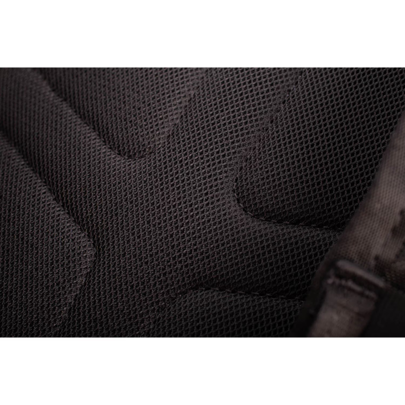 KLIM ARSENAL TRAIL 10L - Image 6