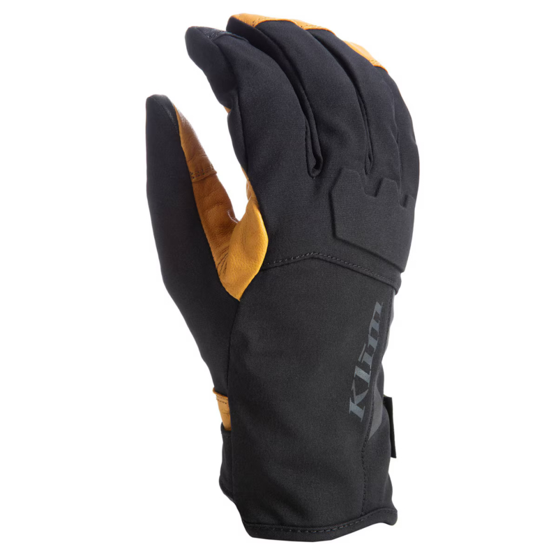 KLIM ENDURO GTX GLOVE
