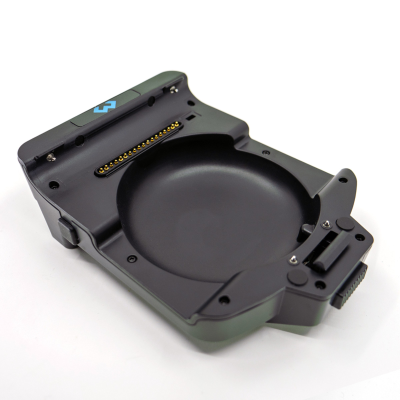 DMD-T865 Car Holder - Image 4