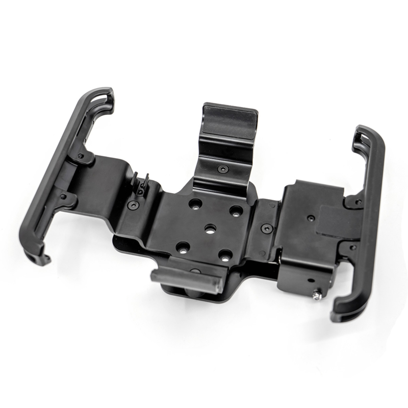 DMD-T865(X) Off-Road Holder