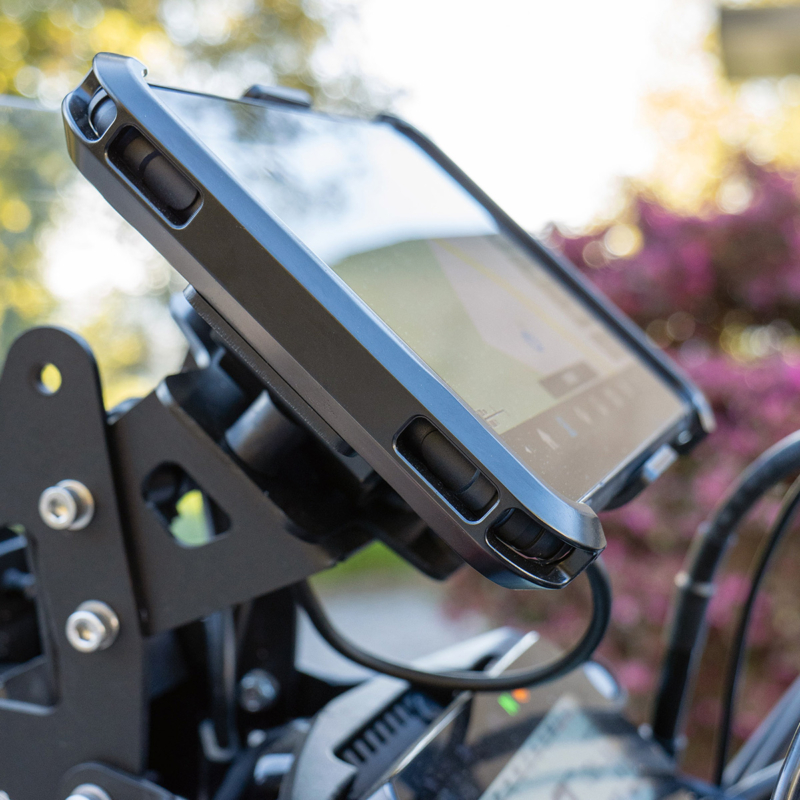 DMD-T865 Off-Road Holder (Pre-Order) - Image 2