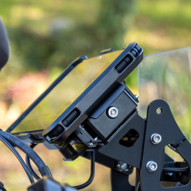 DMD-T865X Nav Tab (8") - Image 11