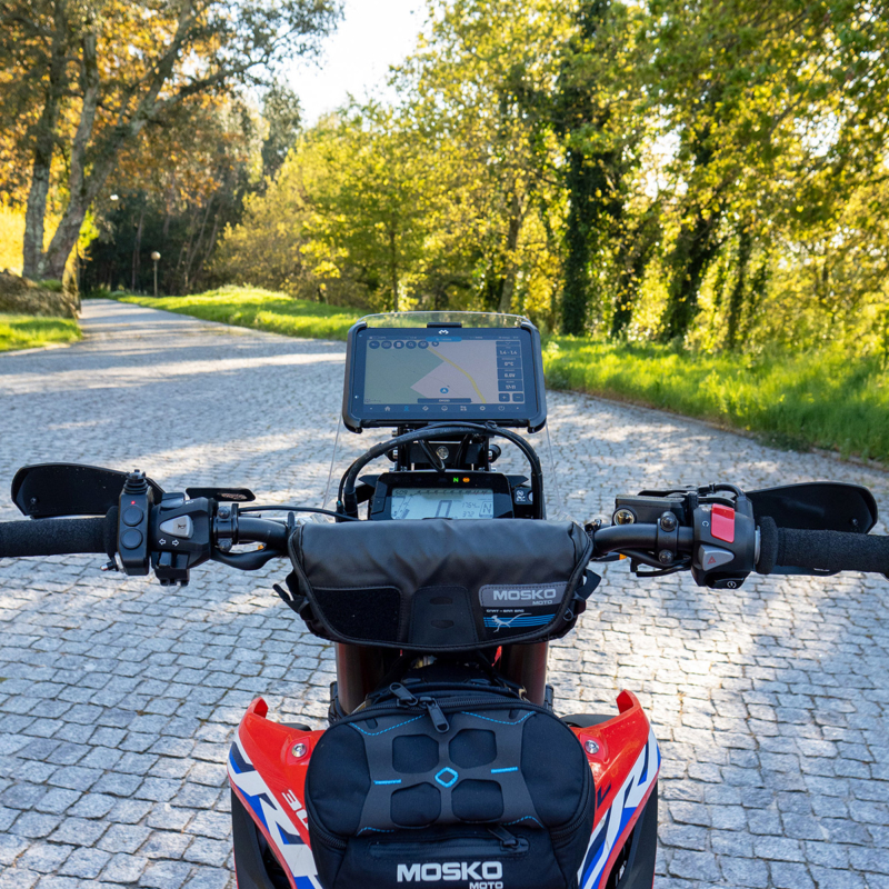 DMD-T865 Off-Road Holder (Pre-Order) - Image 6