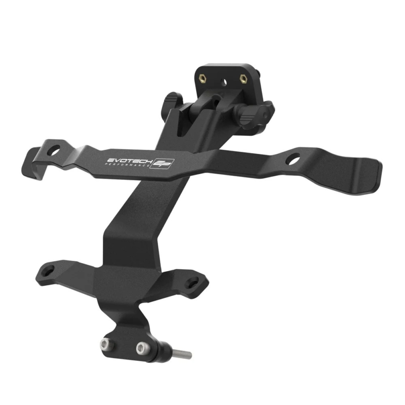 EVOTECH GPS MOUNT TRIUMPH TIGER 900 (2020-2023)