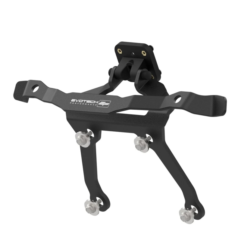 EVOTECH GPS MOUNT TRIUMPH TIGER 900 (2024+)