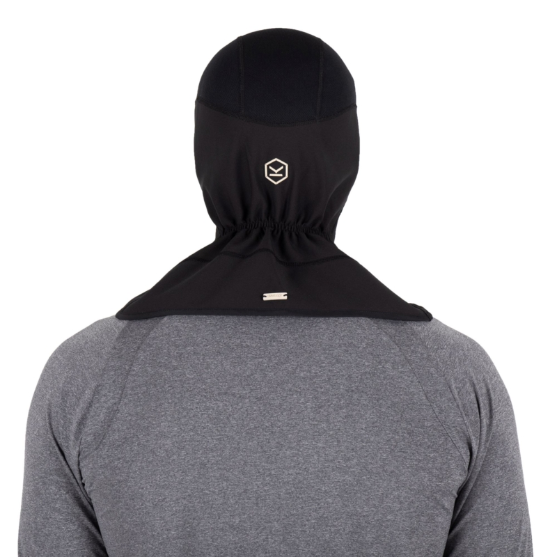 KNOX HOT HOOD BALACLAVA - Image 2