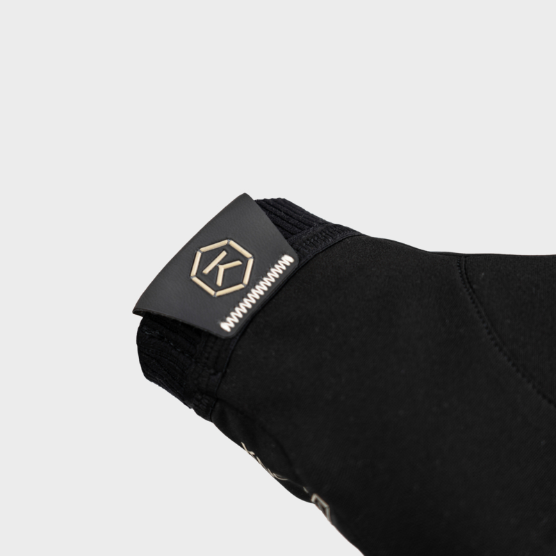 KNOX Windproof Under Gloves - Image 4