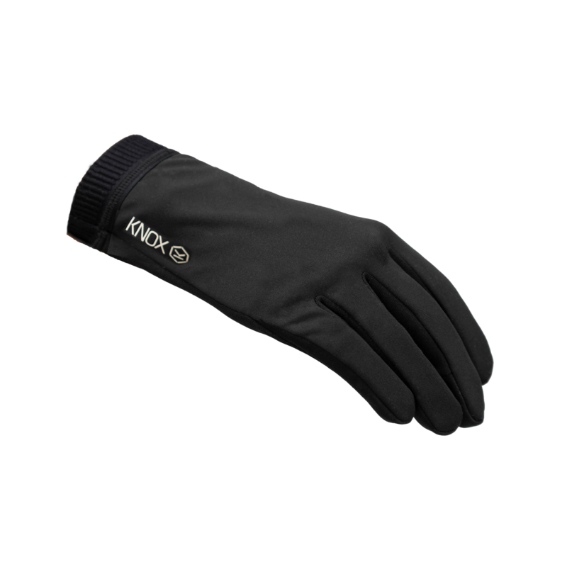 KNOX Windproof Under Gloves