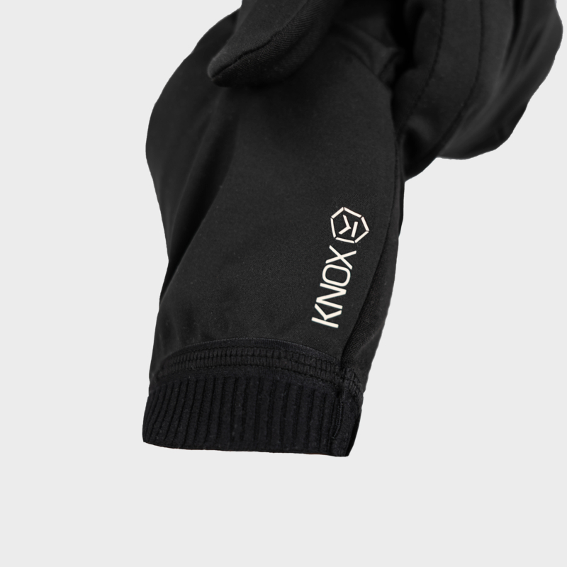 KNOX Windproof Under Gloves - Image 5