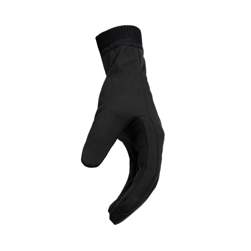 KNOX Windproof Under Gloves - Image 3
