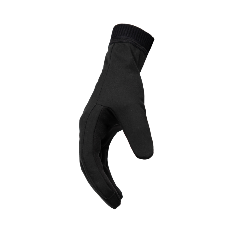 KNOX Windproof Under Gloves - Image 2