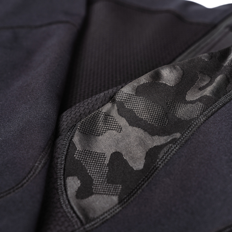 KNOX ACTION PRO SHIRT MK2 - Image 3