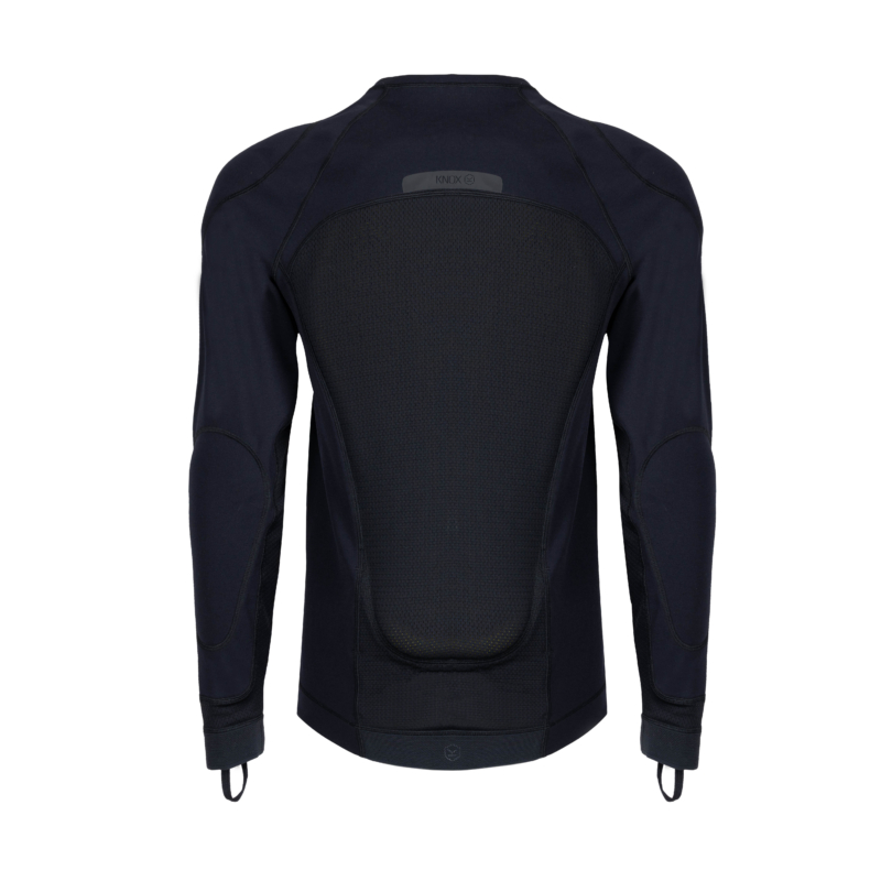 KNOX ACTION PRO SHIRT MK2 - Image 2
