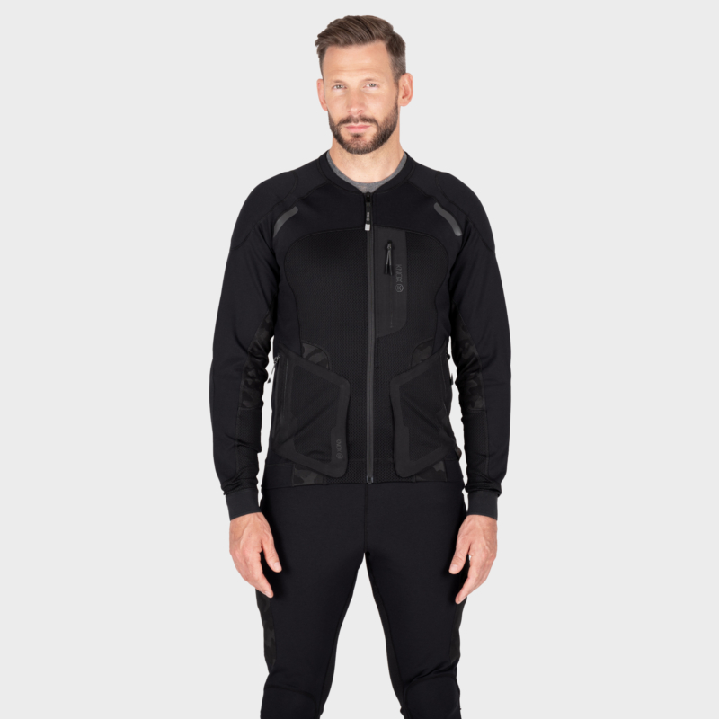 KNOX ACTION PRO SHIRT MK2 - Image 12