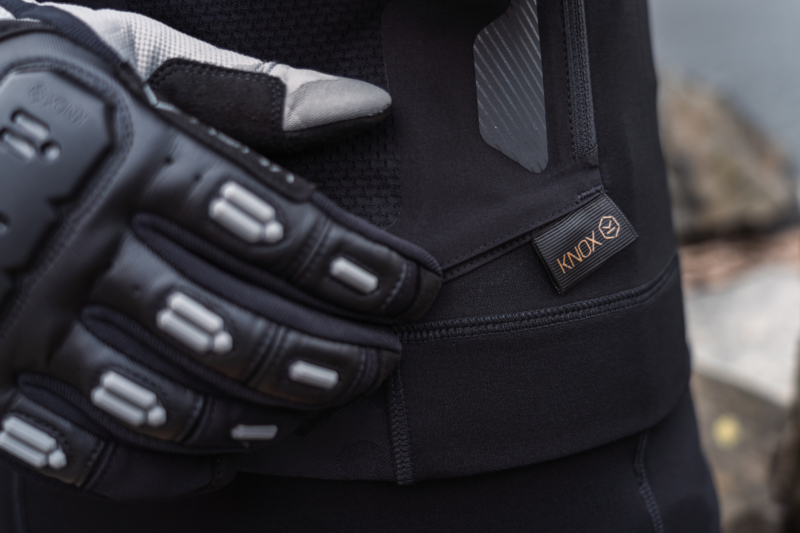 KNOX ACTION PRO SHIRT MK2 - Image 11