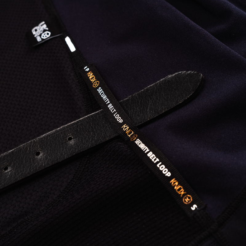 KNOX ACTION PRO SHIRT MK2 - Image 5