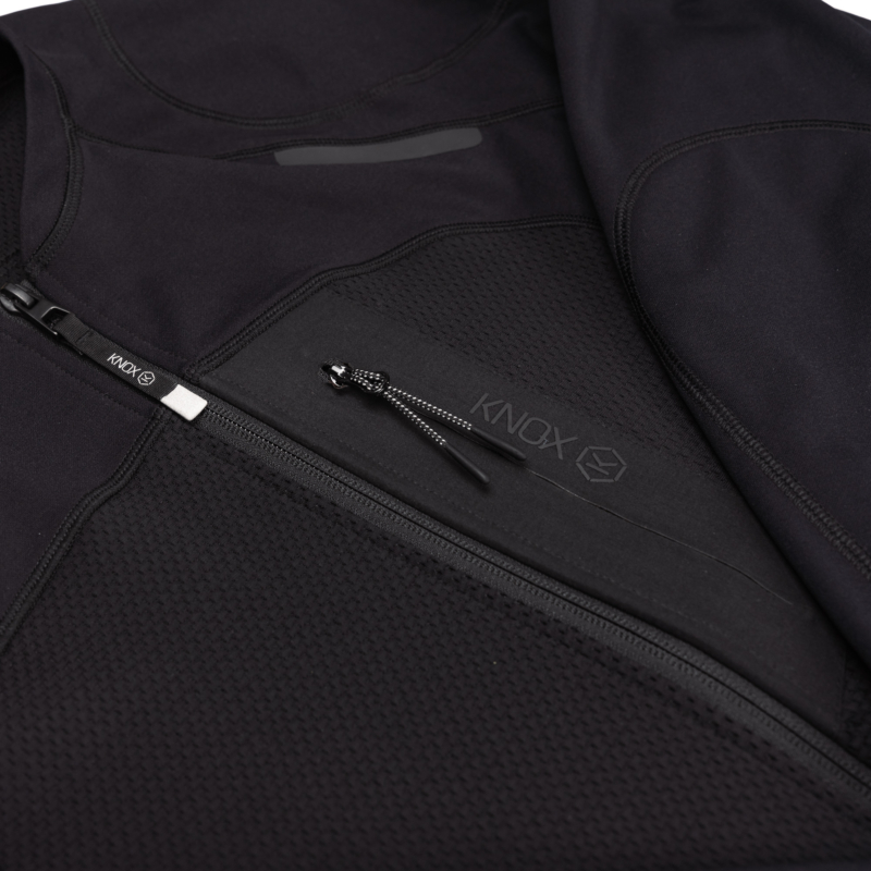 KNOX ACTION PRO SHIRT MK2 - Image 6