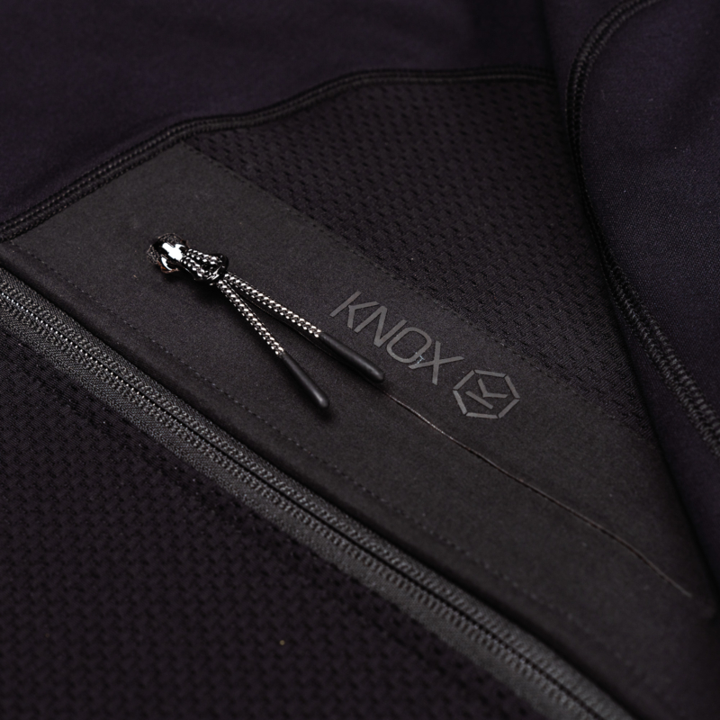 KNOX ACTION PRO SHIRT MK2 - Image 7