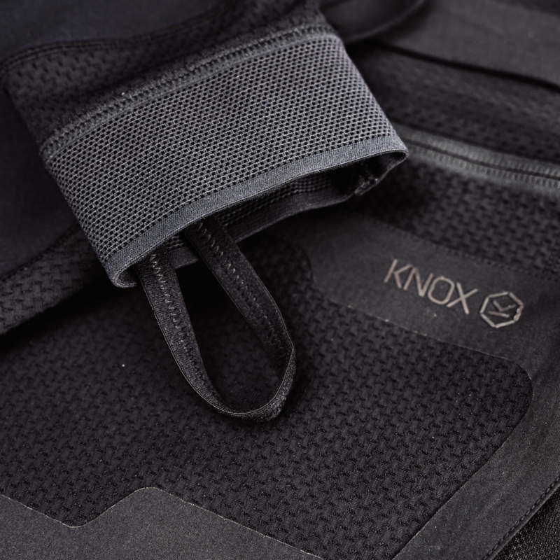 KNOX ACTION PRO SHIRT MK2 - Image 8