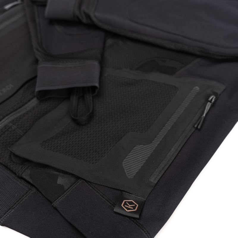 KNOX ACTION PRO SHIRT MK2 - Image 9