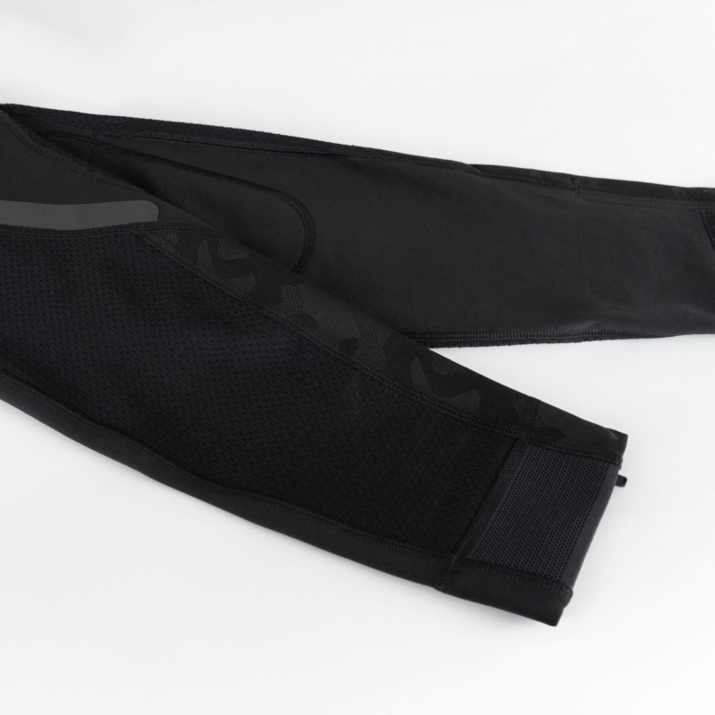 KNOX ACTION PRO TROUSERS MK2 - Image 3