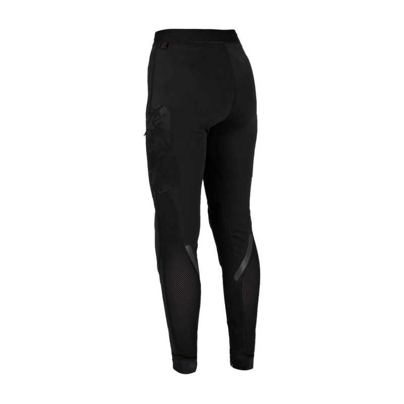 KNOX ACTION PRO TROUSERS MK2 - Image 2