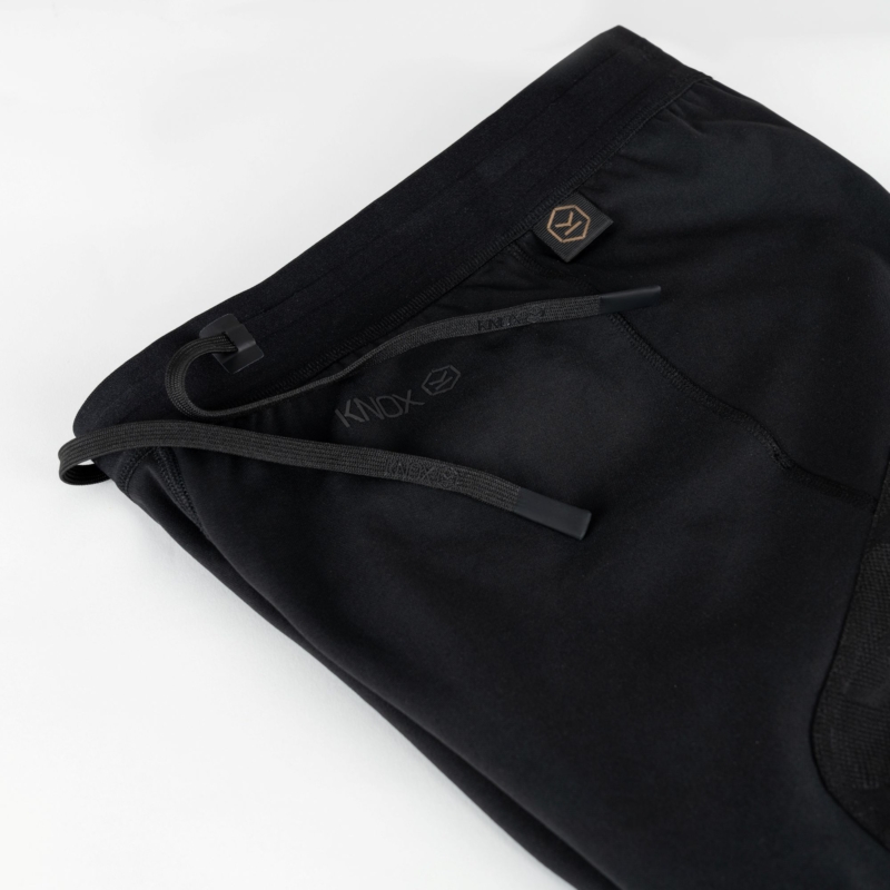 KNOX ACTION PRO TROUSERS MK2 - Image 14