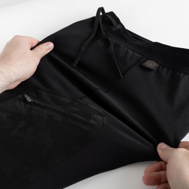 KNOX ACTION PRO TROUSERS MK2 - Image 15