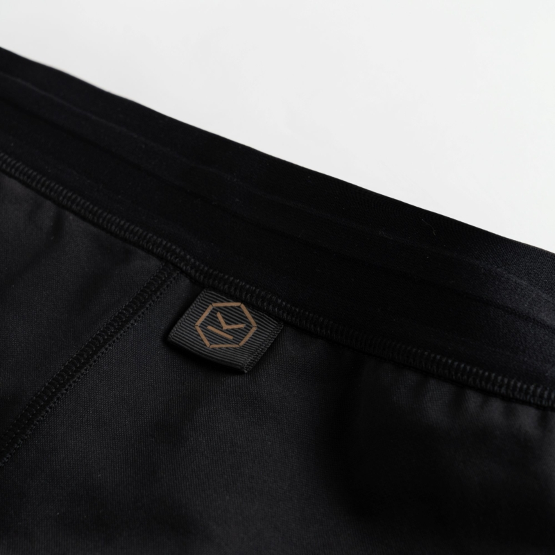KNOX ACTION PRO TROUSERS MK2 - Image 4