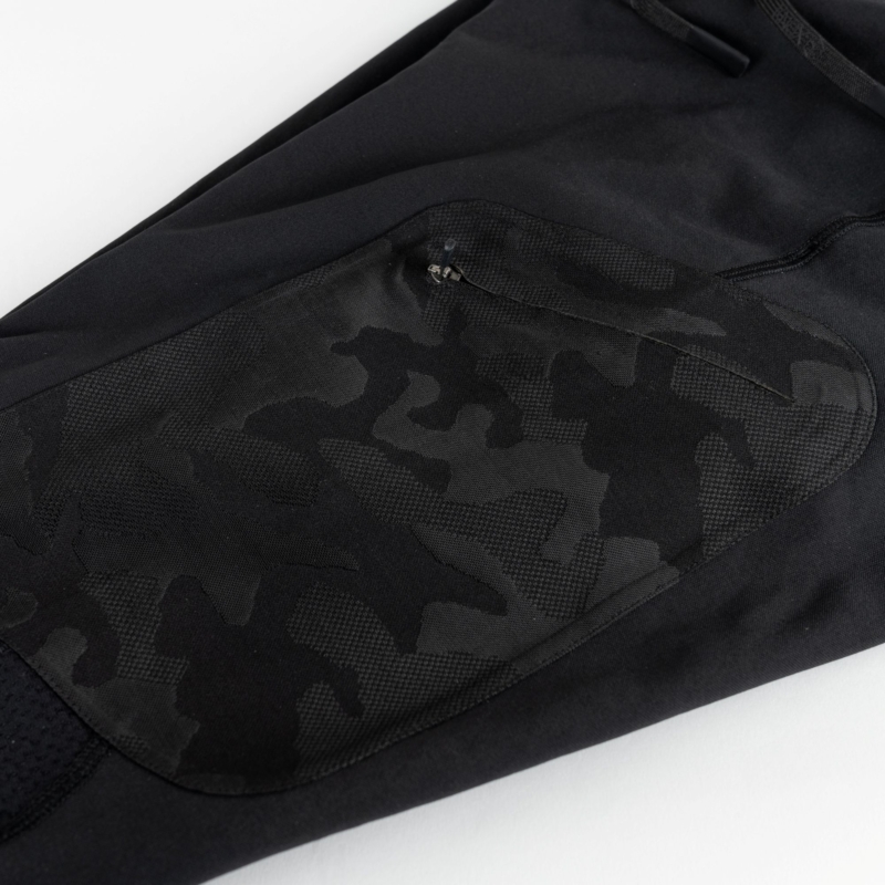 KNOX ACTION PRO TROUSERS MK2 - Image 5